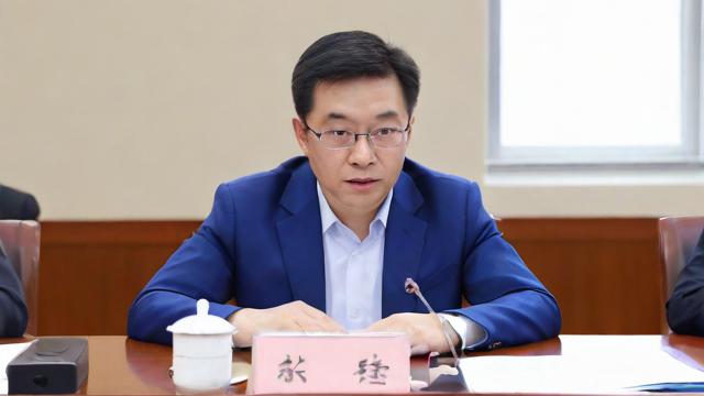 国考调剂职位表公布,哪些岗位有空缺?-第1张图片-益智教育网 国考调剂职位表公布,哪些岗位有空缺?-第1张图片-益智教育网