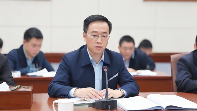 国考调剂职位表公布,哪些岗位有空缺?-第2张图片-益智教育网 国考调剂职位表公布,哪些岗位有空缺?-第2张图片-益智教育网