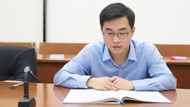 国考与省考待遇究竟有何区别?-第2张图片-益智教育网 国考与省考待遇究竟有何区别?-第2张图片-益智教育网