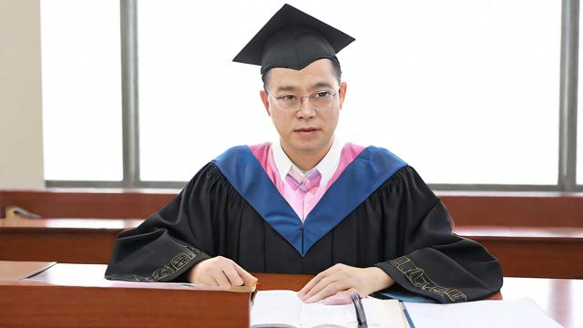 国考应届毕业生定义是什么?-第1张图片-益智教育网 国考应届毕业生定义是什么?-第1张图片-益智教育网