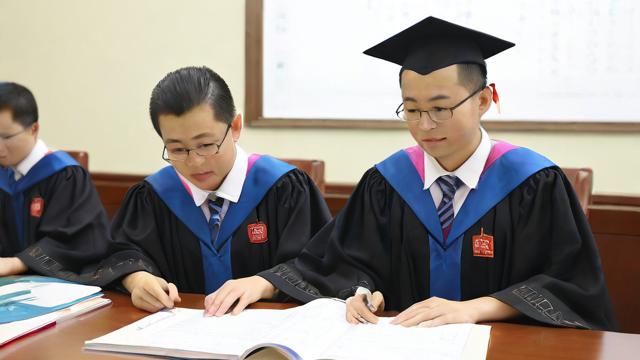 国考应届毕业生定义是什么?-第2张图片-益智教育网 国考应届毕业生定义是什么?-第2张图片-益智教育网