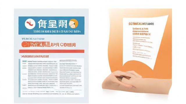 2019年国考成绩查询流程是怎样的？-第2张图片-益智教育网