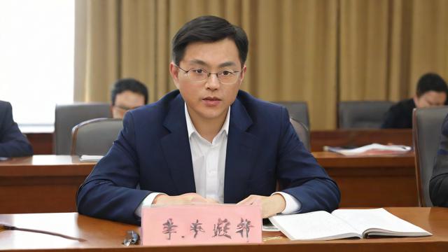 2019最难国考-第2张图片-益智教育网 2019最难国考-第2张图片-益智教育网