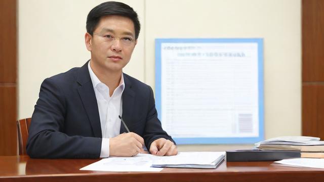 国考申论真题解析,2017年考察了哪些核心内容?-第1张图片-益智教育网 国考申论真题解析,2017年考察了哪些核心内容?-第1张图片-益智教育网