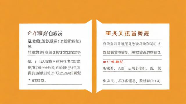 国考申论真题解析,2017年考察了哪些核心内容?-第2张图片-益智教育网 国考申论真题解析,2017年考察了哪些核心内容?-第2张图片-益智教育网