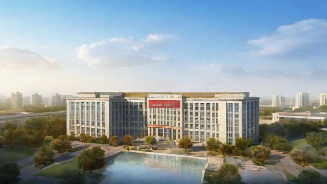 扬州2021年国家公务员考试,你关心的都在这里!-第1张图片-益智教育网 扬州2021年国家公务员考试,你关心的都在这里!-第1张图片-益智教育网