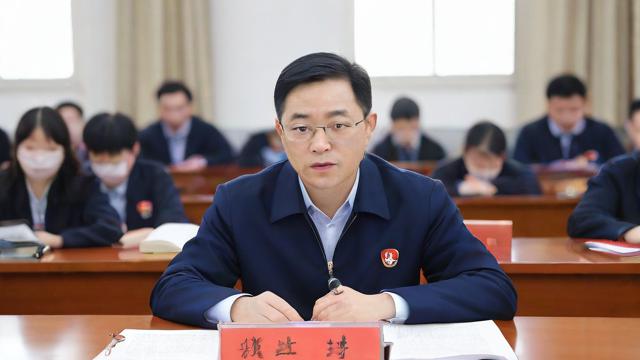 国考为何限制高校应届毕业生报考?-第1张图片-益智教育网 国考为何限制高校应届毕业生报考?-第1张图片-益智教育网