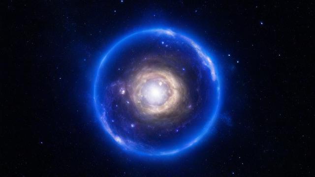 恒星国考,是探索宇宙奥秘的新途径,还是对传统教育模式的挑战?-第1张图片-益智教育网 恒星国考,是探索宇宙奥秘的新途径,还是对传统教育模式的挑战?-第1张图片-益智教育网