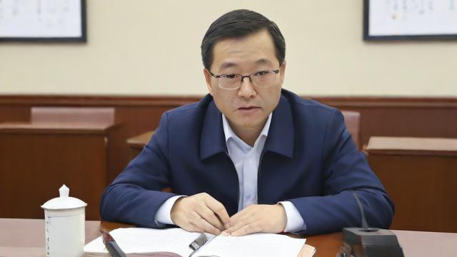 国考录用公示时间是什么时候？-第1张图片-益智教育网