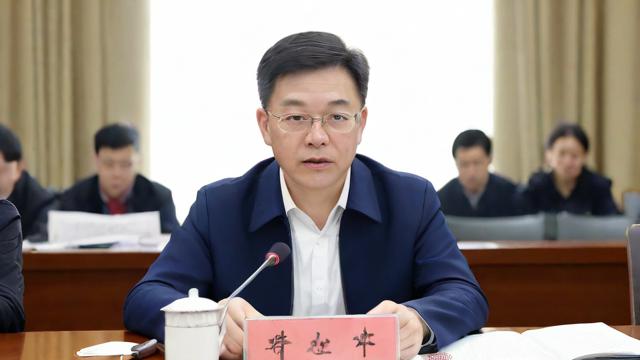 国考录用公示时间是什么时候？-第2张图片-益智教育网