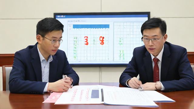 国考行测数学有哪些常考题型及解题技巧?-第1张图片-益智教育网 国考行测数学有哪些常考题型及解题技巧?-第1张图片-益智教育网