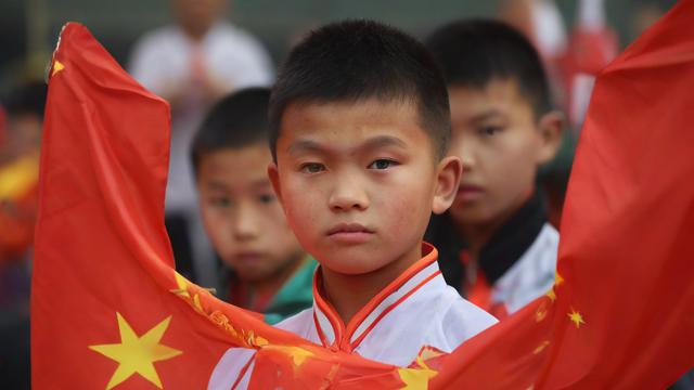 国编好考吗-第1张图片-益智教育网 国编好考吗-第1张图片-益智教育网