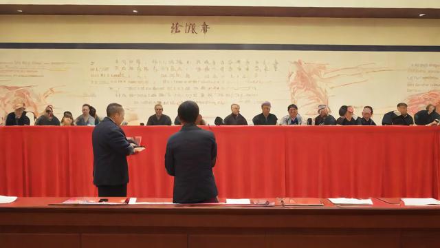 国编好考吗-第2张图片-益智教育网 国编好考吗-第2张图片-益智教育网