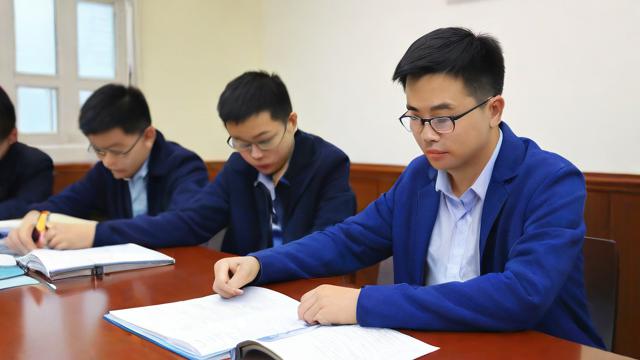 国考笔试辅导班效果如何?-第2张图片-益智教育网 国考笔试辅导班效果如何?-第2张图片-益智教育网