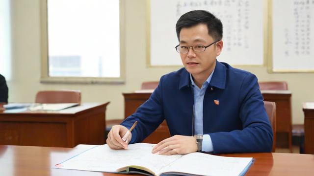 国考不限专业的职位有哪些?-第1张图片-益智教育网 国考不限专业的职位有哪些?-第1张图片-益智教育网