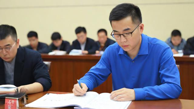国考要缴费吗，国考报名需要支付费用吗？-第1张图片-益智教育网