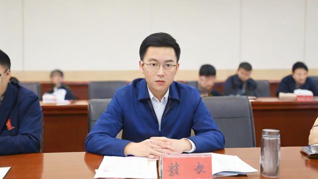 考研国考科目,考研与国考科目有哪些不同?-第2张图片-益智教育网 考研国考科目,考研与国考科目有哪些不同?-第2张图片-益智教育网