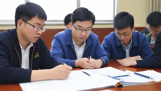国考录取后是否需要签订三方协议?-第1张图片-益智教育网 国考录取后是否需要签订三方协议?-第1张图片-益智教育网
