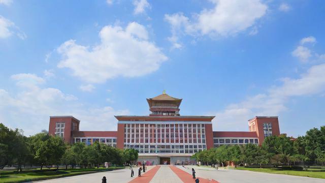 国考109（国考109分能进面试吗）-第1张图片-益智教育网