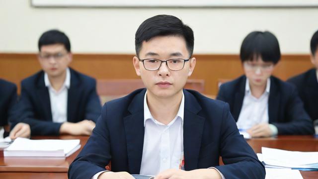 国考报名上传照片有哪些具体要求？-第1张图片-益智教育网