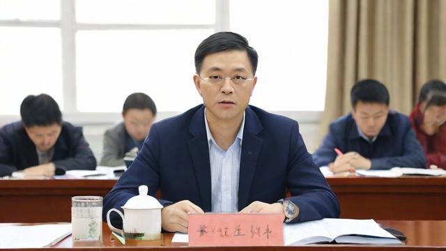 国考报名上传照片有哪些具体要求？-第2张图片-益智教育网