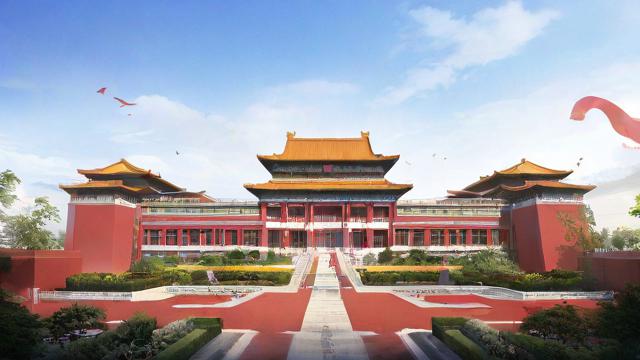 青国考,这场考试有何独特之处?-第1张图片-益智教育网 青国考,这场考试有何独特之处?-第1张图片-益智教育网