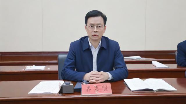 青国考,这场考试有何独特之处?-第2张图片-益智教育网 青国考,这场考试有何独特之处?-第2张图片-益智教育网
