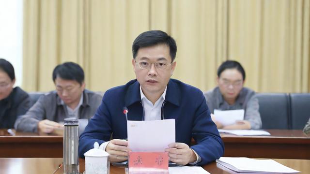国考通常安排在何时进行?-第1张图片-益智教育网 国考通常安排在何时进行?-第1张图片-益智教育网