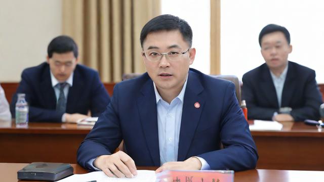 公务员考试最低学历要求是什么?-第1张图片-益智教育网 公务员考试最低学历要求是什么?-第1张图片-益智教育网