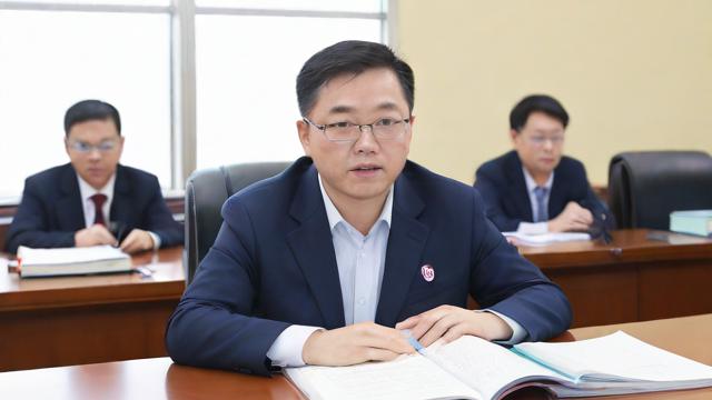 公务员考试最低学历要求是什么?-第2张图片-益智教育网 公务员考试最低学历要求是什么?-第2张图片-益智教育网
