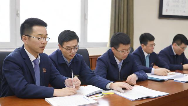 2021年国考报名入口已开通,你准备好了吗?-第1张图片-益智教育网 2021年国考报名入口已开通,你准备好了吗?-第1张图片-益智教育网