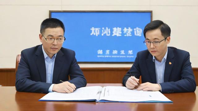 2021年国考报名入口已开通,你准备好了吗?-第2张图片-益智教育网 2021年国考报名入口已开通,你准备好了吗?-第2张图片-益智教育网