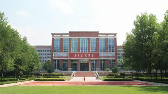 国考要求学历(国考要求学历吗)-第1张图片-益智教育网 国考要求学历(国考要求学历吗)-第1张图片-益智教育网