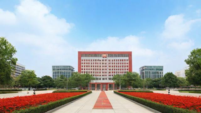 国考要求学历(国考要求学历吗)-第2张图片-益智教育网 国考要求学历(国考要求学历吗)-第2张图片-益智教育网