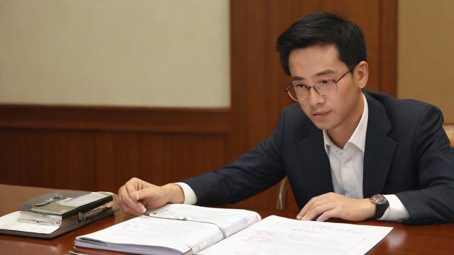 2012年国考申论的答案揭示了哪些备考策略与误区?-第2张图片-益智教育网 2012年国考申论的答案揭示了哪些备考策略与误区?-第2张图片-益智教育网
