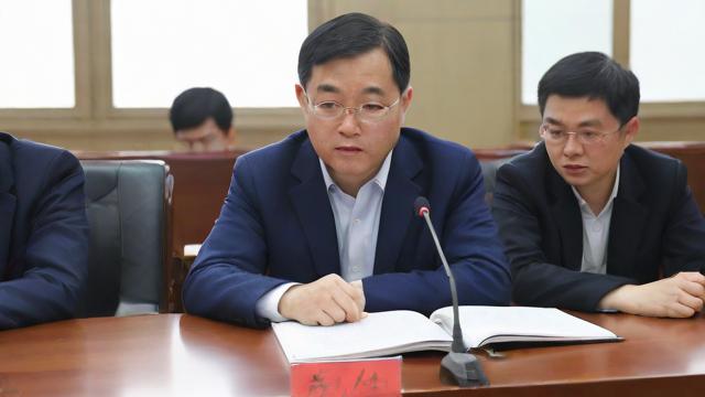 国考省部级和地市级有何区别?-第1张图片-益智教育网 国考省部级和地市级有何区别?-第1张图片-益智教育网