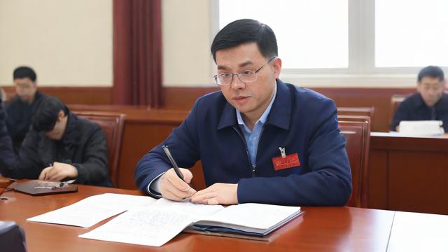 国考省部级和地市级有何区别?-第2张图片-益智教育网 国考省部级和地市级有何区别?-第2张图片-益智教育网