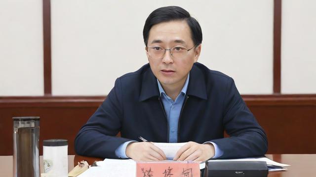 国考公告职位（国考公告职位表）-第1张图片-益智教育网