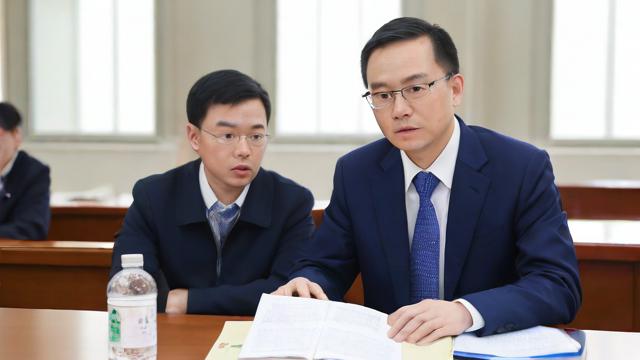 国考职位表下载-第1张图片-益智教育网 国考职位表下载-第1张图片-益智教育网