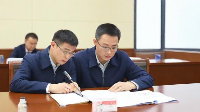 国考职位表下载-第2张图片-益智教育网 国考职位表下载-第2张图片-益智教育网