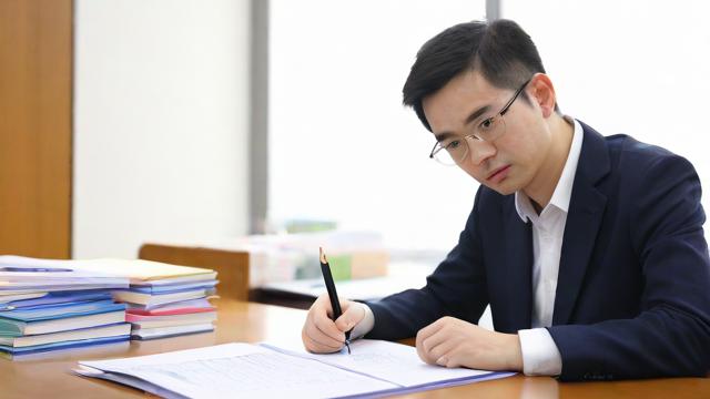 国考会计考什么（国考会计考什么科目）-第1张图片-益智教育网