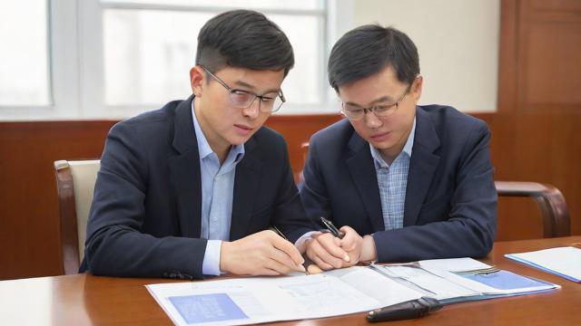 国考会计考什么（国考会计考什么科目）-第2张图片-益智教育网