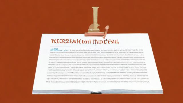 2007年国家公务员考试申论部分究竟考查了哪些关键能力与知识点？-第1张图片-益智教育网