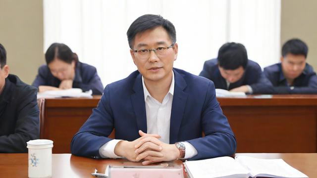国考最高分2017,2017年国考最高分是多少?-第1张图片-益智教育网 国考最高分2017,2017年国考最高分是多少?-第1张图片-益智教育网