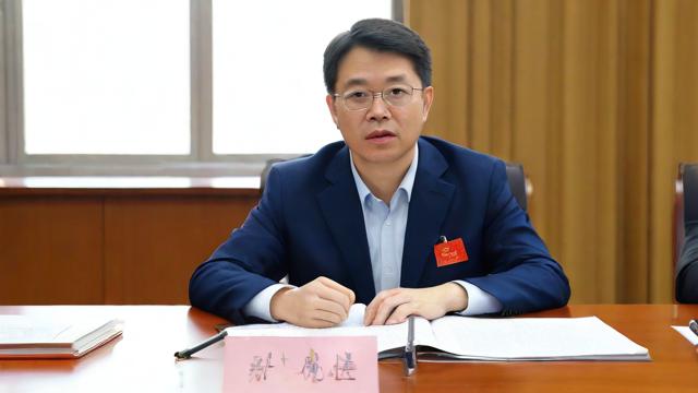 国考户口吗,国考是否涉及户籍限制?-第1张图片-益智教育网 国考户口吗,国考是否涉及户籍限制?-第1张图片-益智教育网
