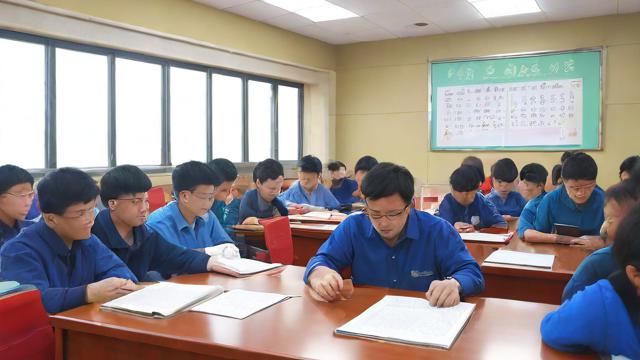 国考可以报哪些单位?-第1张图片-益智教育网 国考可以报哪些单位?-第1张图片-益智教育网
