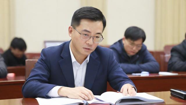 今年国考补录-第1张图片-益智教育网 今年国考补录-第1张图片-益智教育网