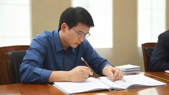 2019年国考报名-第1张图片-益智教育网 2019年国考报名-第1张图片-益智教育网