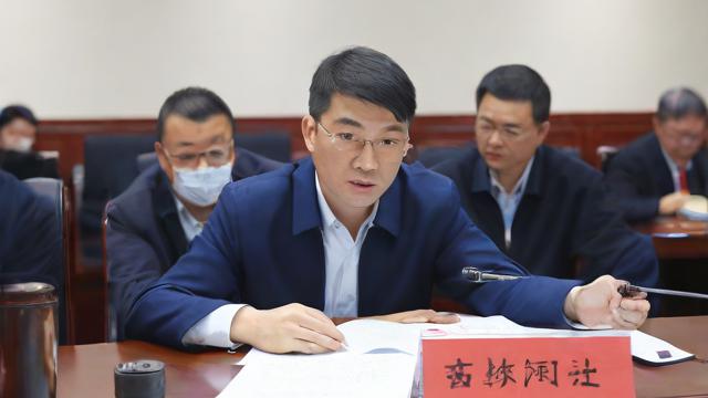河南省国考报名-第1张图片-益智教育网 河南省国考报名-第1张图片-益智教育网