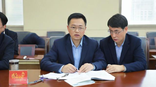 河南省国考报名-第2张图片-益智教育网 河南省国考报名-第2张图片-益智教育网